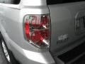 2008 Billet Silver Metallic Honda Pilot Value Package  photo #8