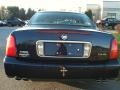 2004 Blue Chip Cadillac DeVille DHS  photo #6
