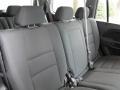 2008 Billet Silver Metallic Honda Pilot Value Package  photo #16