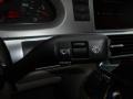 Brilliant Black - A6 3.2 Sedan Photo No. 32