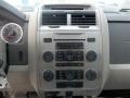 2011 White Suede Ford Escape XLT V6  photo #56