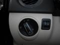 Night Blue Metallic - Tiguan SE Photo No. 21