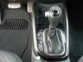  2012 Forte SX 6 Speed Sportmatic Automatic Shifter