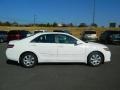 Super White - Camry  Photo No. 2