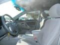 Super White - Camry  Photo No. 11