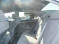 Super White - Camry  Photo No. 12