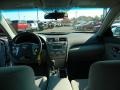 Super White - Camry  Photo No. 13