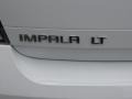 Summit White - Impala LT Photo No. 26