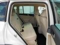 Candy White - Tiguan SE Photo No. 14