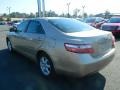 Desert Sand Metallic - Camry LE Photo No. 5