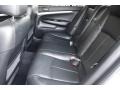 Liquid Platinum Silver - G 35 Sedan Photo No. 4