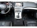 Liquid Platinum Silver - G 35 Sedan Photo No. 5