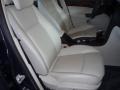 2006 Nocturne Blue Metallic Saab 9-3 2.0T Sport Sedan  photo #6