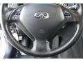 Liquid Platinum Silver - G 35 Sedan Photo No. 11