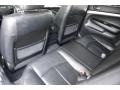 Liquid Platinum Silver - G 35 Sedan Photo No. 15