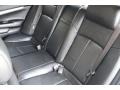 Liquid Platinum Silver - G 35 Sedan Photo No. 17