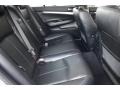 Liquid Platinum Silver - G 35 Sedan Photo No. 18