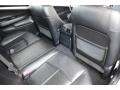 Liquid Platinum Silver - G 35 Sedan Photo No. 19