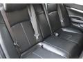 Liquid Platinum Silver - G 35 Sedan Photo No. 20