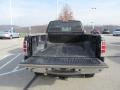 Black - F350 Super Duty King Ranch Crew Cab 4x4 Photo No. 10