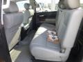 2012 Silver Sky Metallic Toyota Tundra Limited CrewMax 4x4  photo #6