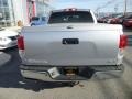 2012 Silver Sky Metallic Toyota Tundra Limited CrewMax 4x4  photo #9