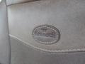Black - F350 Super Duty King Ranch Crew Cab 4x4 Photo No. 19