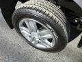 2012 Silver Sky Metallic Toyota Tundra Limited CrewMax 4x4  photo #11