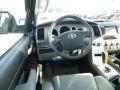 2012 Silver Sky Metallic Toyota Tundra Limited CrewMax 4x4  photo #13