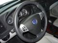 2006 Nocturne Blue Metallic Saab 9-3 2.0T Sport Sedan  photo #7