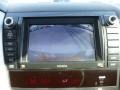 2012 Silver Sky Metallic Toyota Tundra Limited CrewMax 4x4  photo #17
