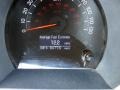 2012 Silver Sky Metallic Toyota Tundra Limited CrewMax 4x4  photo #20