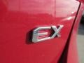2013 Crimson Red Kia Forte 5-Door EX  photo #10