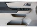 Beige Door Panel Photo for 2013 Honda Odyssey #73755191