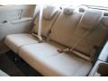 Beige Rear Seat Photo for 2013 Honda Odyssey #73755284