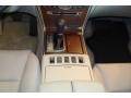 Moonlight White - M 45x AWD Sedan Photo No. 19