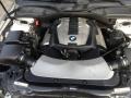 4.8 Liter DOHC 32-Valve VVT V8 Engine for 2006 BMW 7 Series 750Li Sedan #73755882