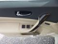 Pearl White - Maxima 3.5 SV Premium Photo No. 16
