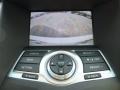 Pearl White - Maxima 3.5 SV Premium Photo No. 17