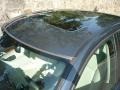 2006 Nocturne Blue Metallic Saab 9-3 2.0T Sport Sedan  photo #10