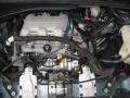 3.4 Liter OHV 12-Valve V6 Engine for 2004 Pontiac Montana MontanaVision #73756496
