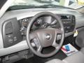 2013 Black Chevrolet Silverado 1500 LS Regular Cab  photo #15