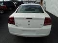 Stone White - Charger R/T Photo No. 4