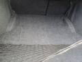 Stone White - Charger R/T Photo No. 7