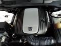Stone White - Charger R/T Photo No. 9