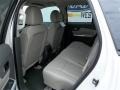 2013 White Suede Ford Edge SE  photo #21