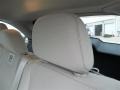 2013 White Suede Ford Edge SE  photo #23