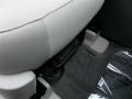 2013 White Suede Ford Edge SE  photo #28