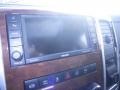 Black - Ram 3500 HD Laramie Mega Cab 4x4 Photo No. 5