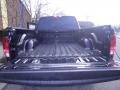 Black - Ram 3500 HD Laramie Mega Cab 4x4 Photo No. 10